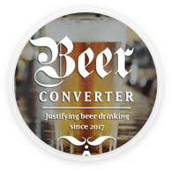 Beer Converter
